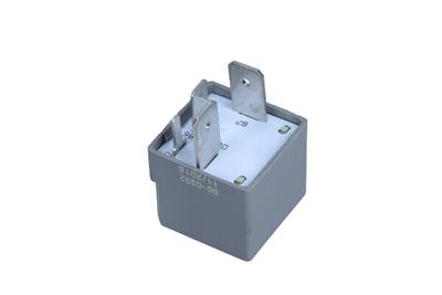 MAXGEAR 50-0332 EAN: 5902659791368.