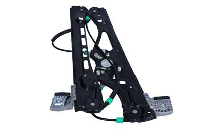 MAXGEAR 50-0340 EAN: 5902659795397.