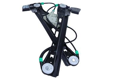 MAXGEAR 50-0341 EAN: 5902659795403.