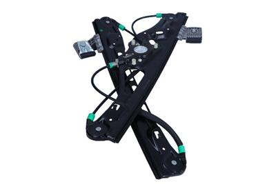 MAXGEAR 50-0341 EAN: 5902659795403.