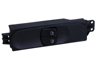 MAXGEAR 50-0353 EAN: 5902659793638.