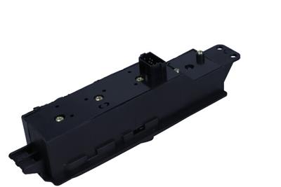 MAXGEAR 50-0353 EAN: 5902659793638.