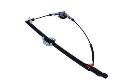 MAXGEAR 50-0356 EAN: 5902659795557.