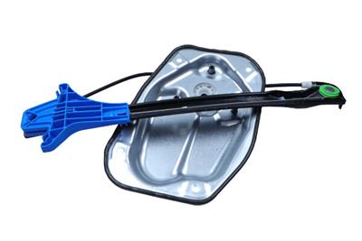 MAXGEAR 50-0359 EAN: 5902659781611.