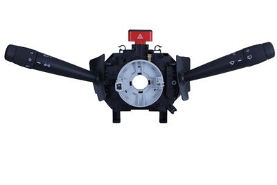 MAXGEAR 50-0369 EAN: 5902659793584.