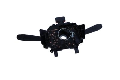 MAXGEAR 50-0369 EAN: 5902659793584.