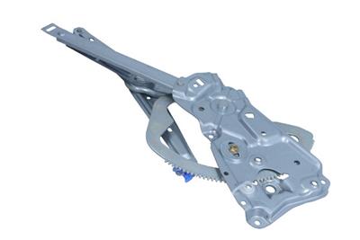 MAXGEAR 50-0373 EAN: 5902659795298.