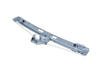 MAXGEAR 50-0375 EAN: 5902659795311.