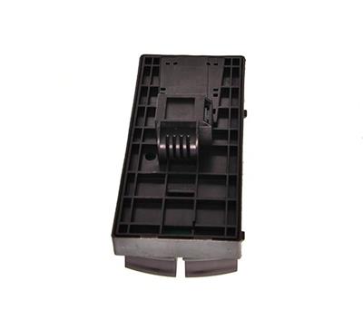 MAXGEAR 50-0382 EAN: 5903364310684.