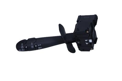 MAXGEAR 50-0384 EAN: 5903364312886.