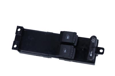 MAXGEAR 50-0390 EAN: 5903364318093.