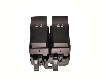 MAXGEAR 50-0391 EAN: 5903364320447.