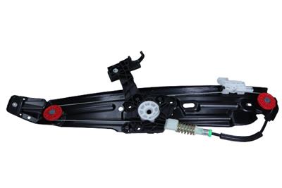 MAXGEAR 50-0396 EAN: 5903364362195.