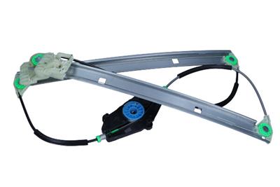 MAXGEAR 50-0403 EAN: 5903364362263.