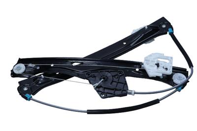 MAXGEAR 50-0413 EAN: 5903766324272.