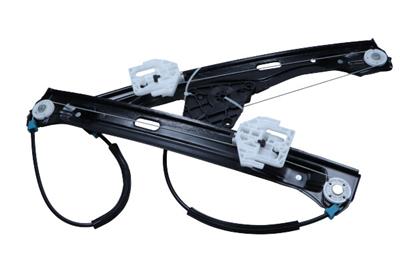 MAXGEAR 50-0414 EAN: 5903766324289.