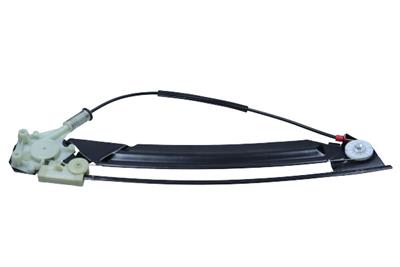 MAXGEAR 50-0416 EAN: 5903766324302.