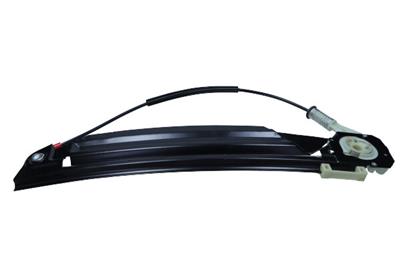 MAXGEAR 50-0416 EAN: 5903766324302.