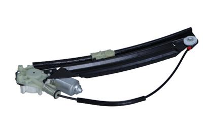 MAXGEAR 50-0417 EAN: 5903766324319.