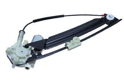 MAXGEAR 50-0418 EAN: 5903766324326.