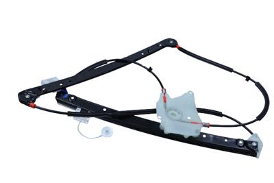 MAXGEAR 50-0427 EAN: 5903766324418.