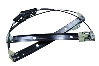 MAXGEAR 50-0457 EAN: 5903766324715.