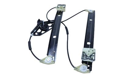 MAXGEAR 50-0458 EAN: 5903766324722.