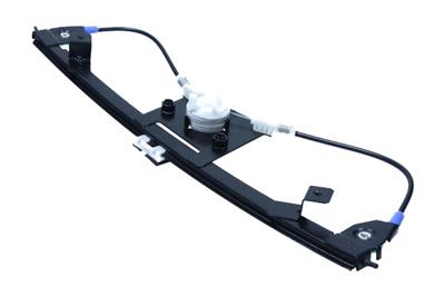 MAXGEAR 50-0467 EAN: 5903766389059.