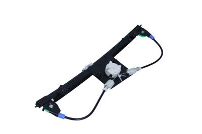 MAXGEAR 50-0468 EAN: 5903766389066.