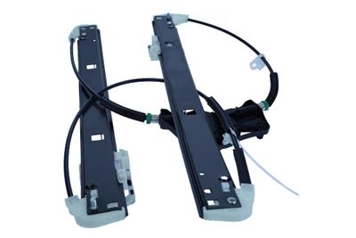 MAXGEAR 50-0469 EAN: 5905141919745.