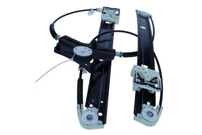 MAXGEAR 50-0469 EAN: 5905141919745.