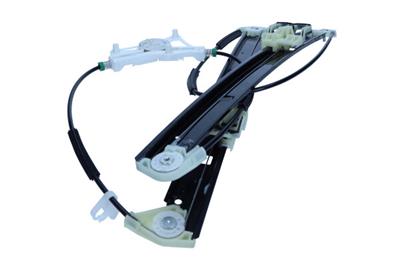 MAXGEAR 50-0470 EAN: 5905141919752.