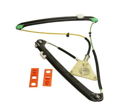 MAXGEAR 50-0477 EAN: 5905141970579.