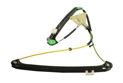 MAXGEAR 50-0477 EAN: 5905141970579.