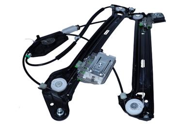 MAXGEAR 50-0479 EAN: 5905141970593.