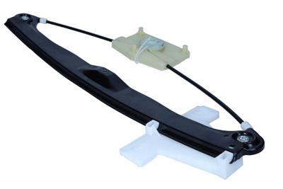 MAXGEAR 50-0483 EAN: 5905141970630.