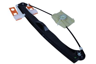 MAXGEAR 50-0484 EAN: 5905141970647.