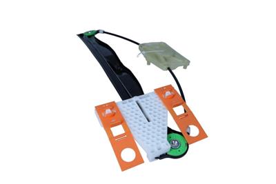 MAXGEAR 50-0484 EAN: 5905141970647.