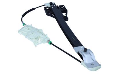 MAXGEAR 50-0488 EAN: 5905141970685.