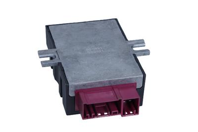 MAXGEAR 50-0493 EAN: 5903766328423.