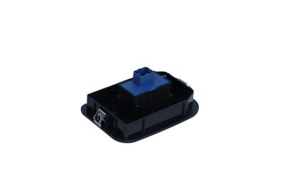 MAXGEAR 50-0558 EAN: 5903766355740.