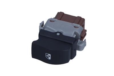 MAXGEAR 50-0560 EAN: 5903766355764.