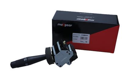 MAXGEAR 50-0564 EAN: 5903766373232.