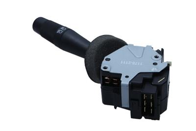 MAXGEAR 50-0564 EAN: 5903766373232.