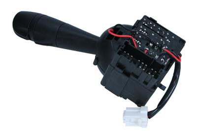 MAXGEAR 50-0574 EAN: 5903766300696.