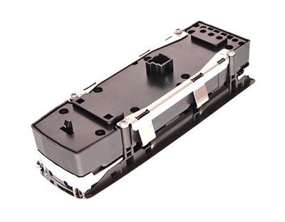 MAXGEAR 50-0576 EAN: 5905141955484.