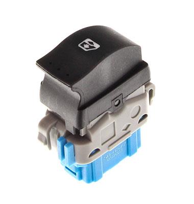 MAXGEAR 50-0577 EAN: 5905141955491.