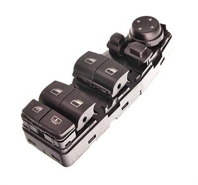 MAXGEAR 50-0578 EAN: 5905141955507.