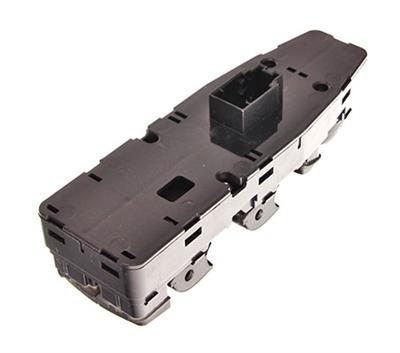 MAXGEAR 50-0578 EAN: 5905141955507.