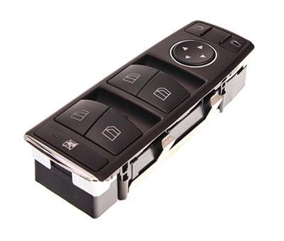 MAXGEAR 50-0581 EAN: 5905141955538.